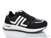 Купить Кроссовки  Кроссовки Xifa kids A5-2