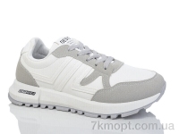 Купить Кроссовки  Кроссовки Xifa kids A5-3