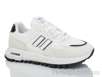 Купить Кроссовки  Кроссовки Xifa kids A5-7