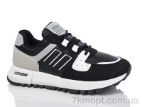 Купить Кроссовки  Кроссовки Xifa kids A5-8