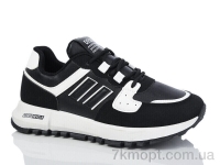 Купить Кроссовки  Кроссовки Xifa kids A5-9