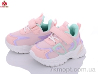 Купить Кроссовки  Кроссовки KIMBOO GY2359-1F