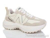 Купить Кроссовки  Кроссовки Xifa kids H20-6