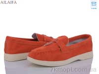 Купить Туфли Туфли Ailaifa HZ6-8