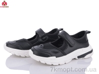 Купить Кроссовки  Кроссовки KIMBOO FG2435-3A