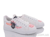 Купить Кроссовки Кроссовки Бабочка-Mengfuna-AESD 530-ZZ
