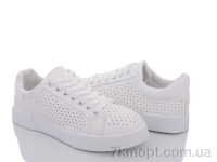 Купить Кроссовки Кроссовки Бабочка-Mengfuna-AESD 530-ZZZ