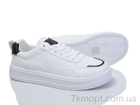 Купить Кроссовки Кроссовки Захар-Gold 055-2