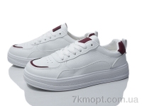 Купить Кроссовки Кроссовки Захар-Gold 055-5