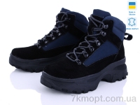 Купить Ботинки(зима) Ботинки Stella 138-4