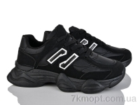 Купить Кроссовки Кроссовки Бабочка-Mengfuna-AESD 202-79