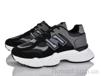 Купить Кроссовки Кроссовки Бабочка-Mengfuna-AESD 202-80