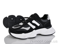 Купить Кроссовки Кроссовки Бабочка-Mengfuna-AESD 202-81