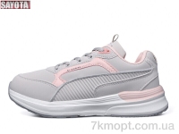 Купить Кроссовки Кроссовки Sayota 2109-3