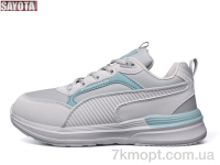 Купить Кроссовки Кроссовки Sayota 2109-4