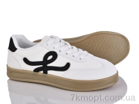 Купить Кроссовки Кроссовки Бабочка-Mengfuna-AESD 234-51