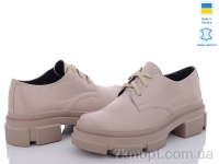 Купить Туфли Туфли Stella 260-2