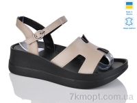 Купить Босоножки Босоножки Sali 513-25 капучино к.