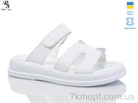 Купить Шлепки Шлепки Red Sun 98-32