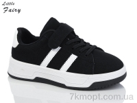 Купить Кроссовки  Кроссовки L.Fairy 547-2