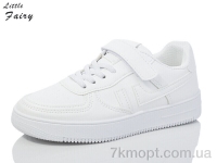 Купить Кроссовки  Кроссовки L.Fairy 550-2