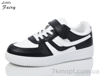 Купить Кроссовки  Кроссовки L.Fairy 551-3