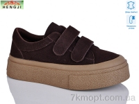 Купить Туфли Туфли HENGJI-ELENA A566-12