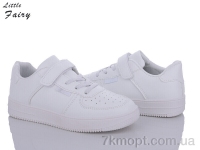 Купить Кроссовки  Кроссовки L.Fairy AK555-2