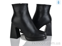 Купить Ботинки(весна-осень) Ботинки Lino Marano H250-E