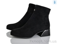 Купить Ботинки(весна-осень) Ботинки Lino Marano H252-6E