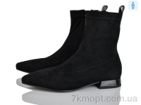 Купить Ботинки(весна-осень) Ботинки Lino Marano H255-6E