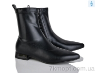 Купить Ботинки(весна-осень) Ботинки Lino Marano H255-E