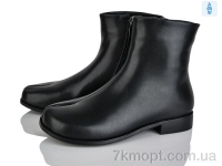 Купить Ботинки(весна-осень) Ботинки Lino Marano H257-E