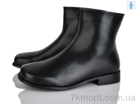 Купить Ботинки(весна-осень) Ботинки Lino Marano H258-E