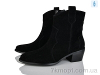 Купить Ботинки(весна-осень) Ботинки Lino Marano H260-6E