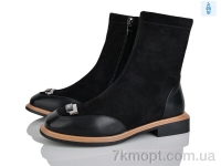 Купить Ботинки(весна-осень) Ботинки Lino Marano H286-6E