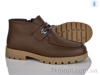 Купить Ботинки(весна-осень) Ботинки Lino Marano L182-3