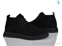 Купить Ботинки(весна-осень) Ботинки Lino Marano L192-6