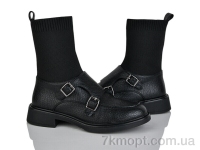 Купить Ботинки(весна-осень) Ботинки Lino Marano L259-10E