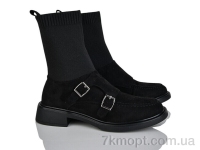 Купить Ботинки(весна-осень) Ботинки Lino Marano L259-6E