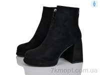 Купить Ботинки(весна-осень) Ботинки Lino Marano L351-6E