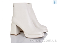 Купить Ботинки(весна-осень) Ботинки Lino Marano L351-8E