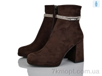 Купить Ботинки(весна-осень) Ботинки Lino Marano L352-13E