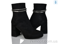 Купить Ботинки(весна-осень) Ботинки Lino Marano L352-6E