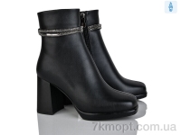 Купить Ботинки(весна-осень) Ботинки Lino Marano L352-E