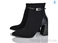 Купить Ботинки(весна-осень) Ботинки Lino Marano L355-61E