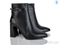 Купить Ботинки(весна-осень) Ботинки Lino Marano L355-E