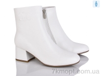 Купить Ботинки(весна-осень) Ботинки Lino Marano L358-2E