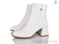 Купить Ботинки(весна-осень) Ботинки Lino Marano L359-2E