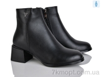 Купить Ботинки(весна-осень) Ботинки Lino Marano L360-E